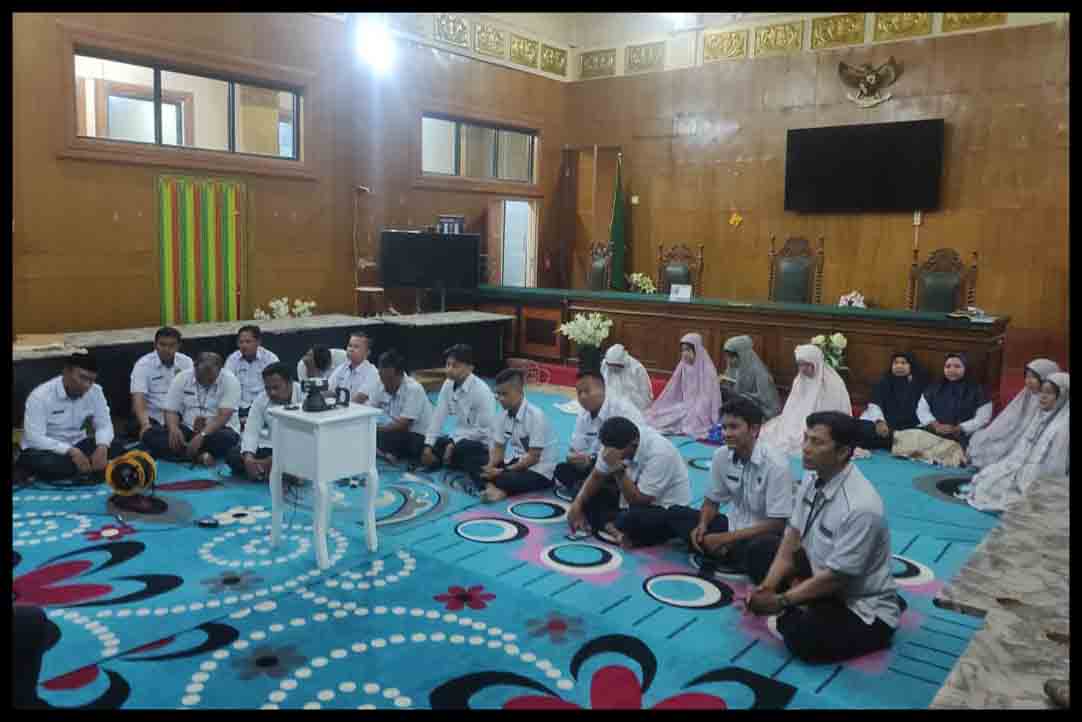 23022026 Web Kultum 2