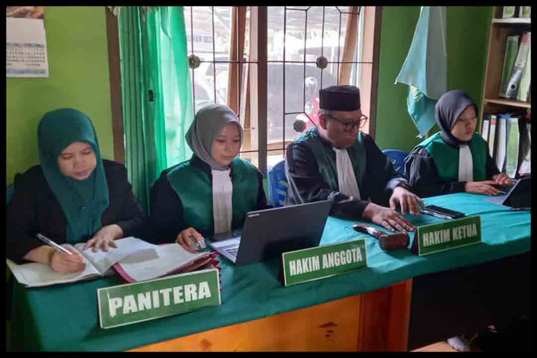 23042026 Web Sidang Keliling Sorek 1