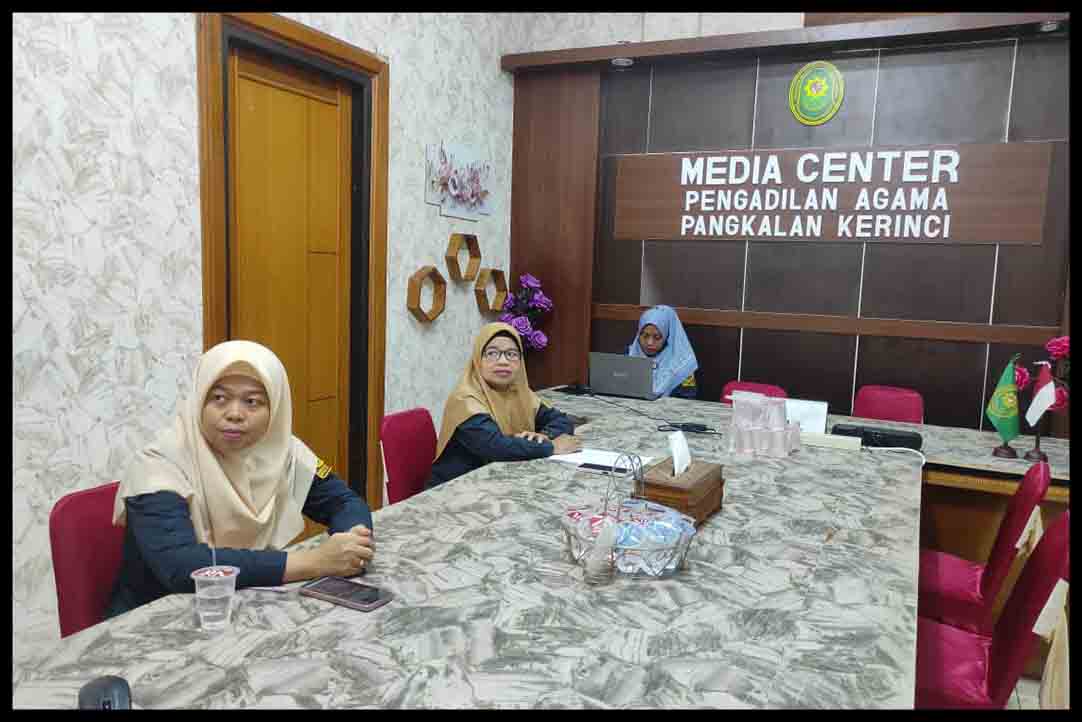 23042026 Web Zoom Keskretariatan 2