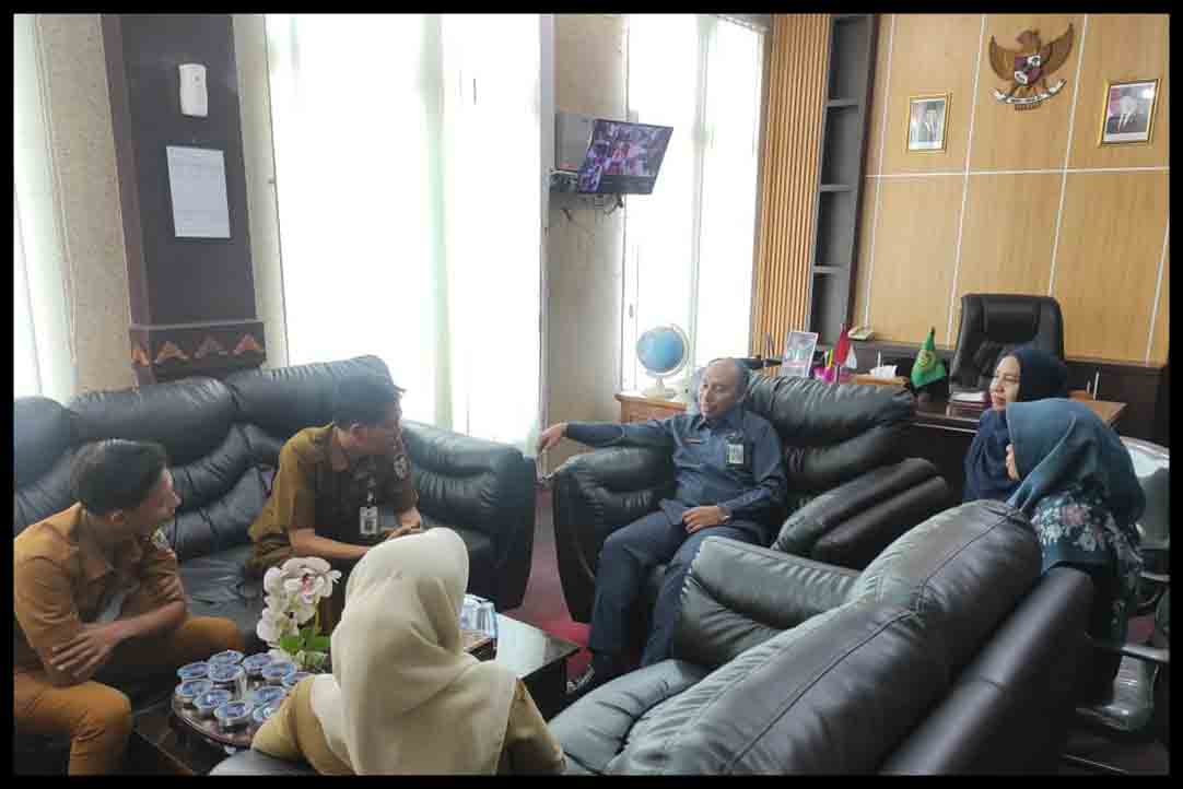 23092025 Web Kunjungan BKAD 1