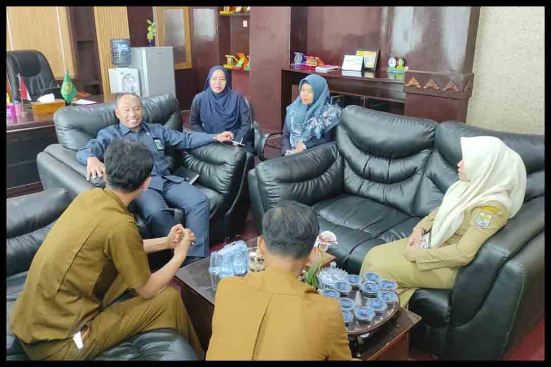 23092025 Web Kunjungan BKAD 2