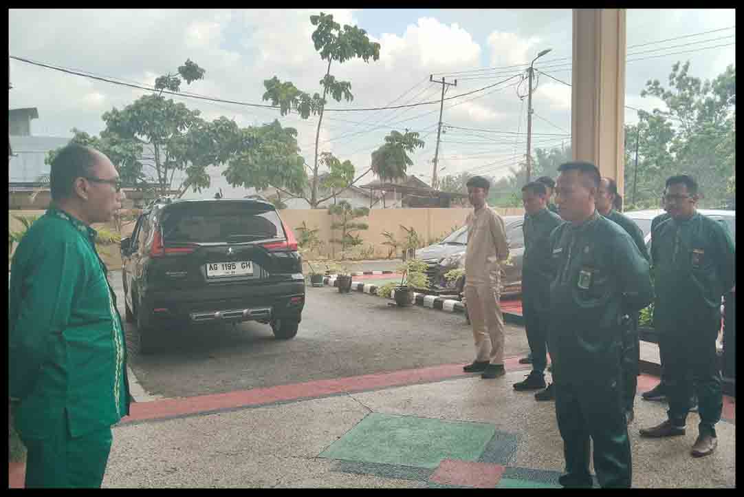 24042026 Web Apel Jumat 1