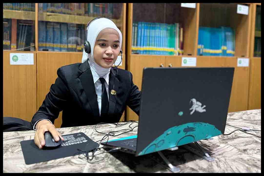 24122025 Web CPNS PA PKC Raih Peringkat 3 1