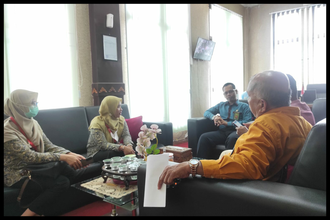 25012023 Web Kunjungan BPJS Kesehatan 1