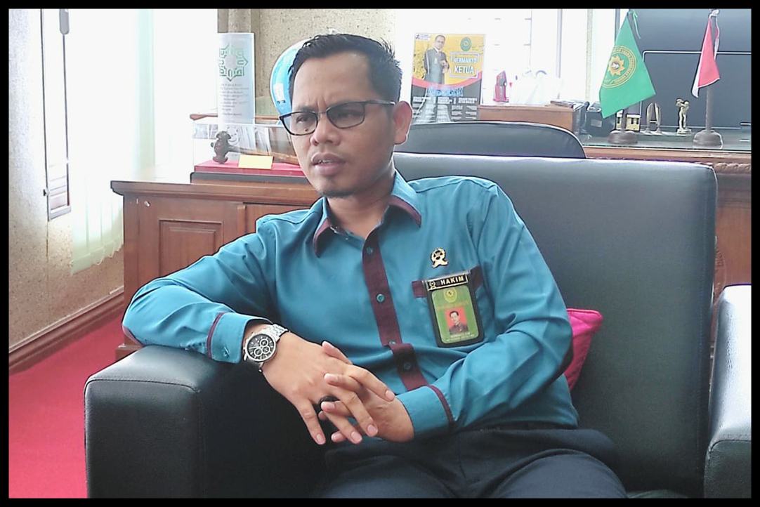 25012023 Web Kunjungan BPJS Kesehatan 2
