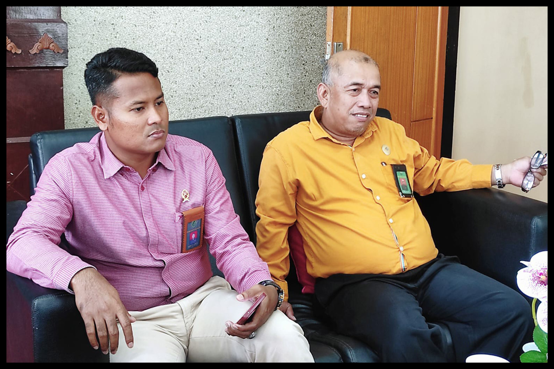 25012023 Web Kunjungan BPJS Kesehatan 3