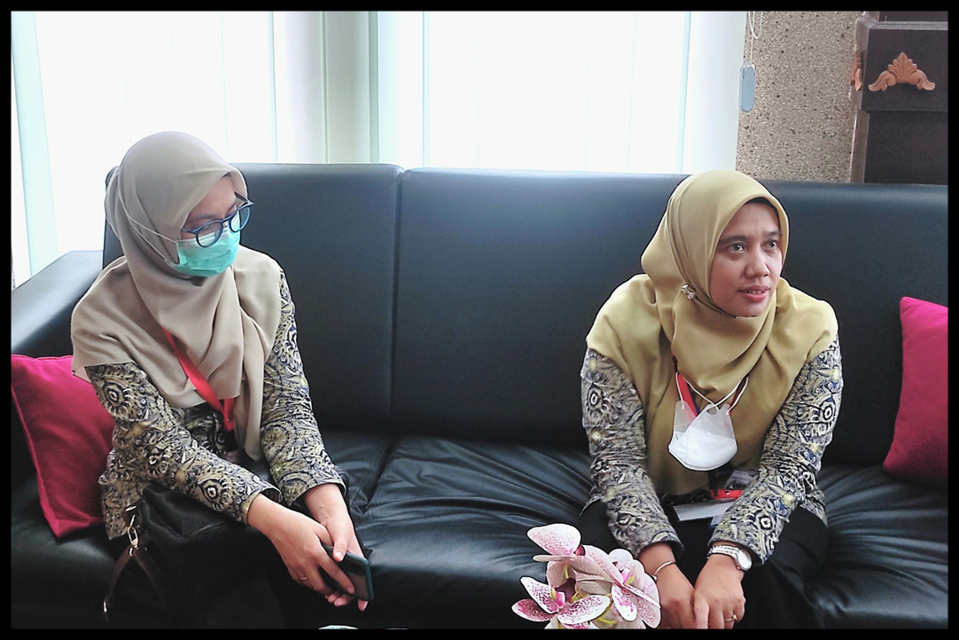 25012023 Web Kunjungan BPJS Kesehatan 4
