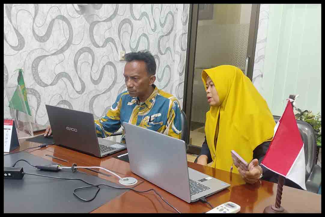 25092025 Web Punyusunan Pagu 2026