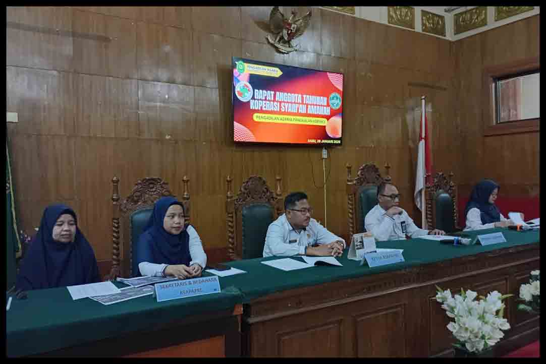 26012026 Web RAT Koperasi 1