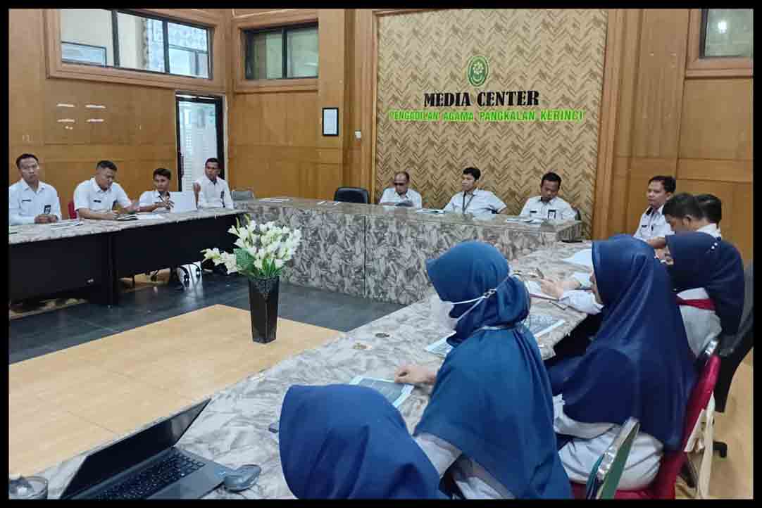 26012026 Web RAT Koperasi 2