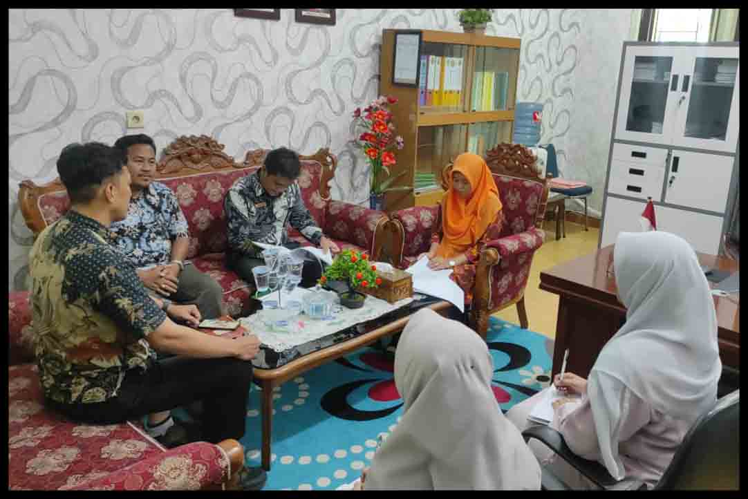 26092025 Web Rapat Baperjakat 1