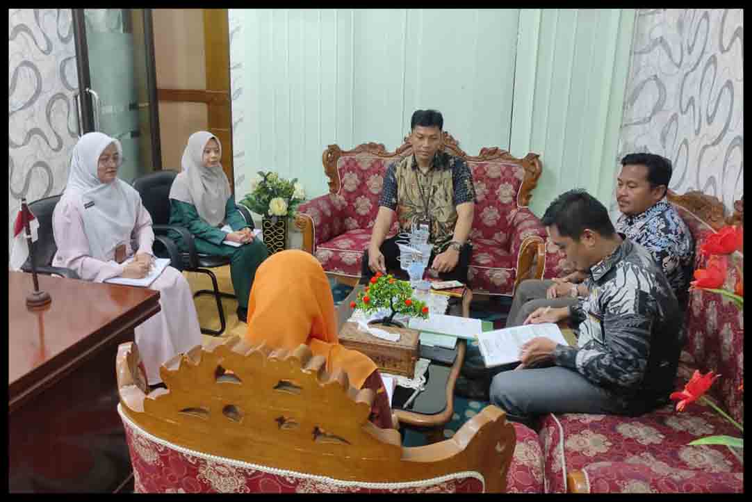 26092025 Web Rapat Baperjakat 2