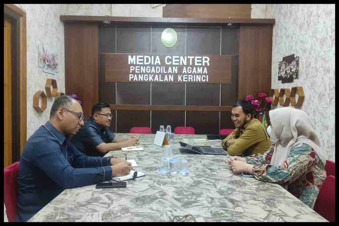27012026 Web Rapat Mediasi Non Hakim