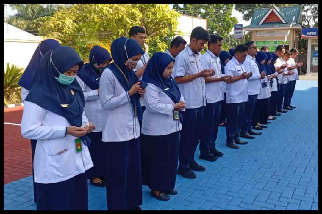 27042026 Web Apel Senin 3