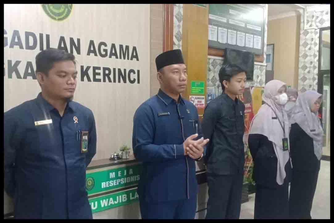 28012026 Web Briefing Integritas 1