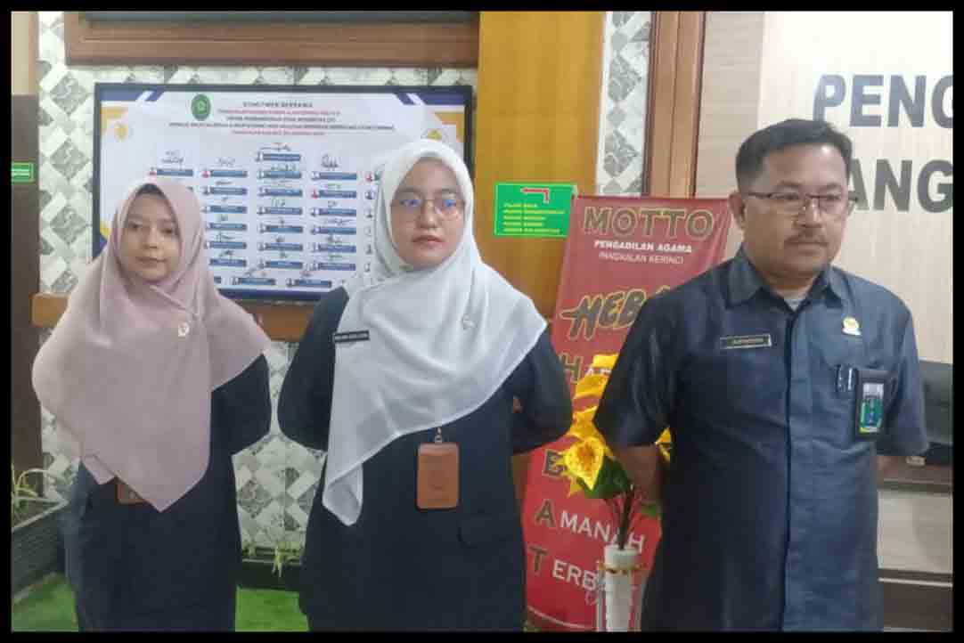 28012026 Web Briefing Integritas 2