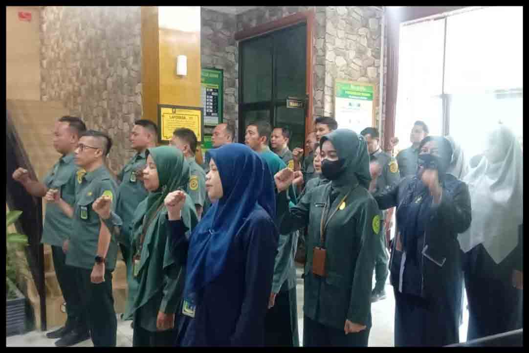 28012026 Web Briefing Integritas 3