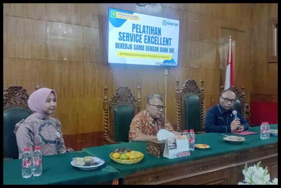 28012026 Web Pelatihan Service Excellent BRI 1