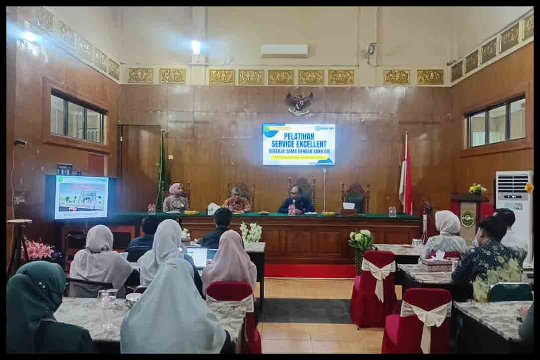 28012026 Web Pelatihan Service Excellent BRI 2