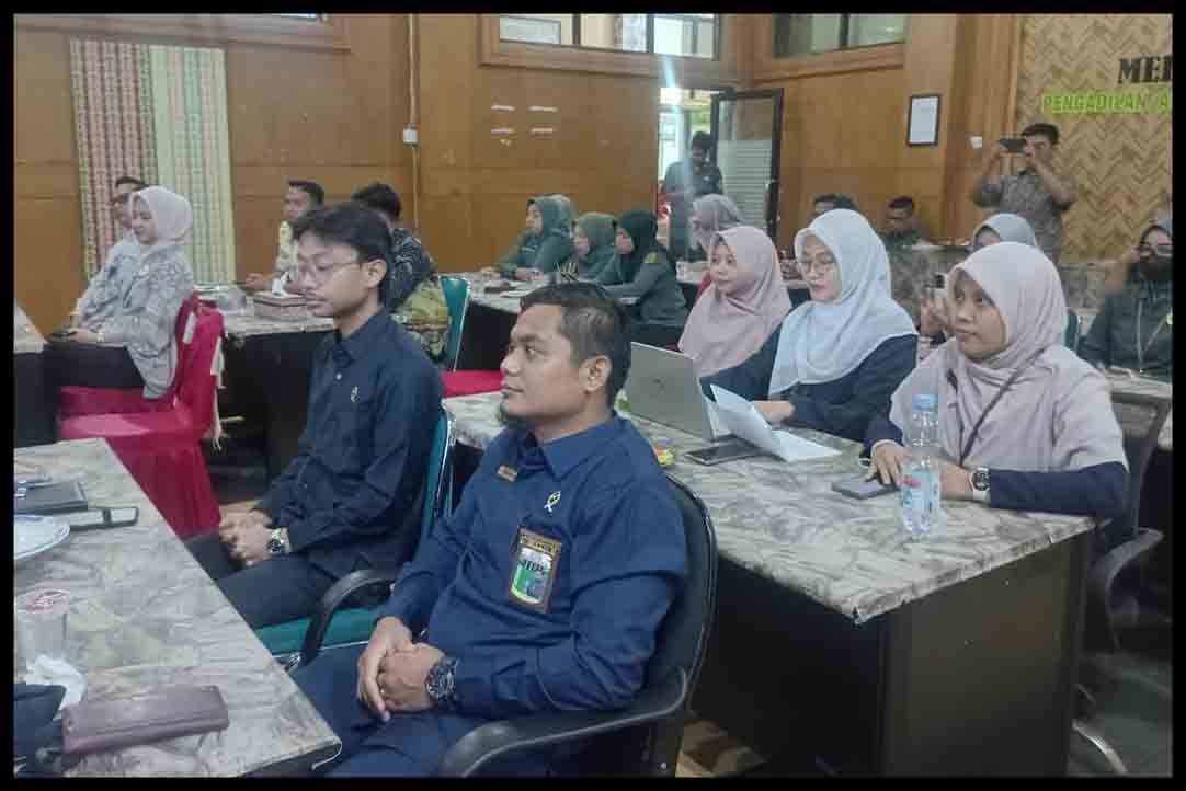 28012026 Web Pelatihan Service Excellent BRI 3