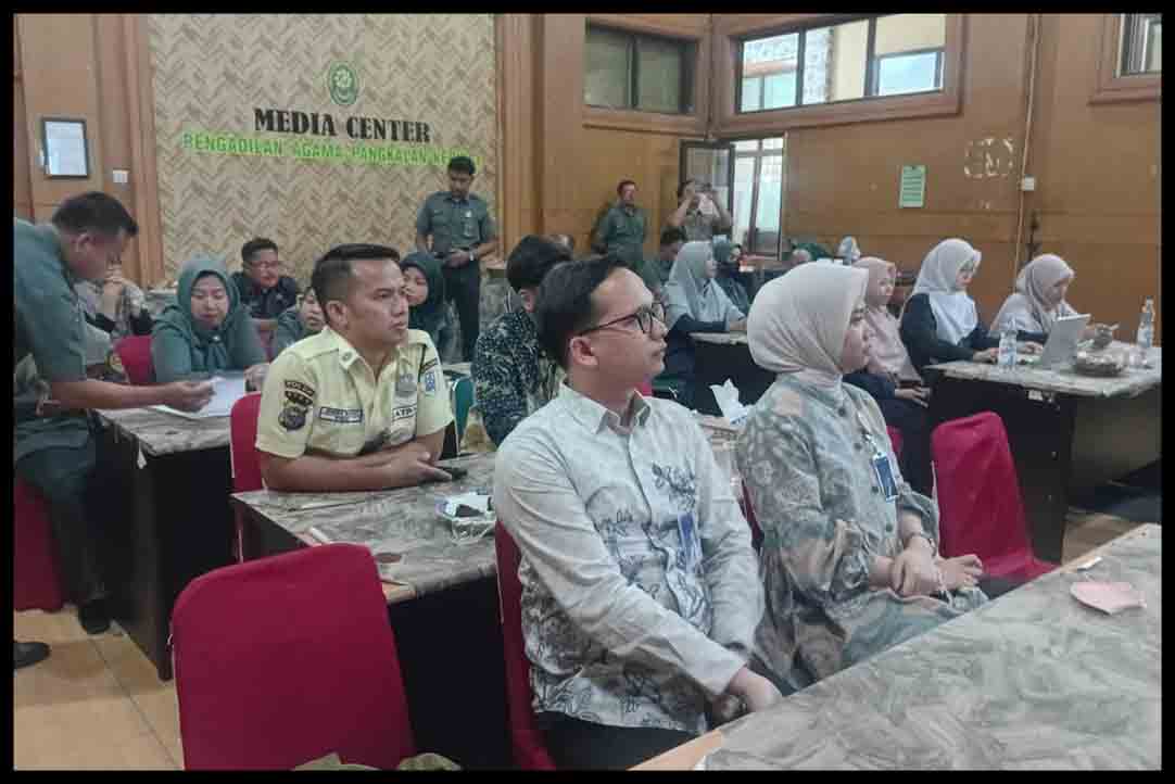 28012026 Web Pelatihan Service Excellent BRI 4
