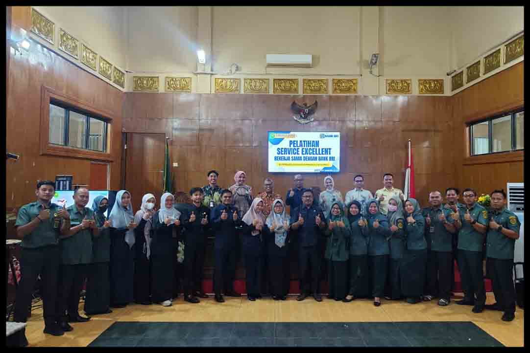 28012026 Web Pelatihan Service Excellent BRI 5