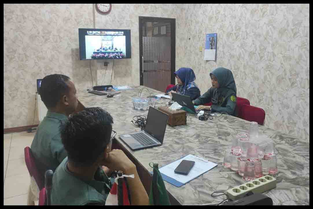 28042026 Web Aplikasi SIPROPER 1