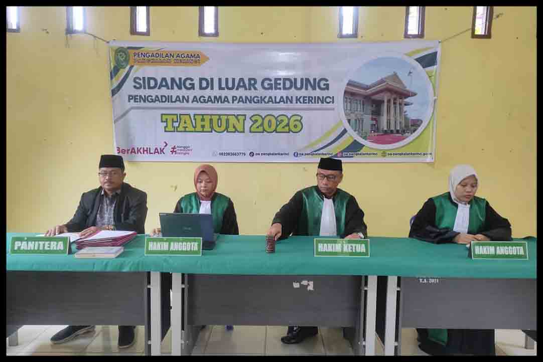 29012026 Web Sidang Keliling 1