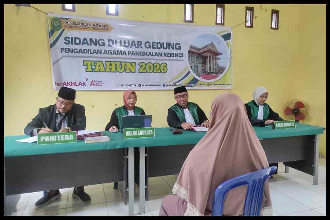 29012026 Web Sidang Keliling 2