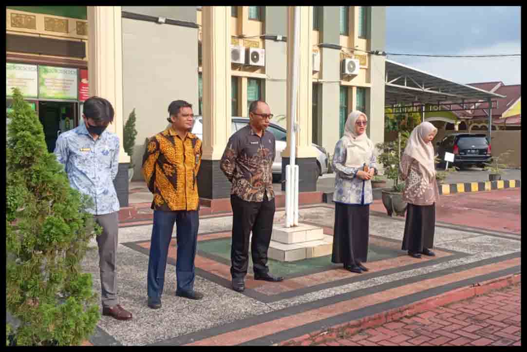 30012026 Web Apel Jumat 1