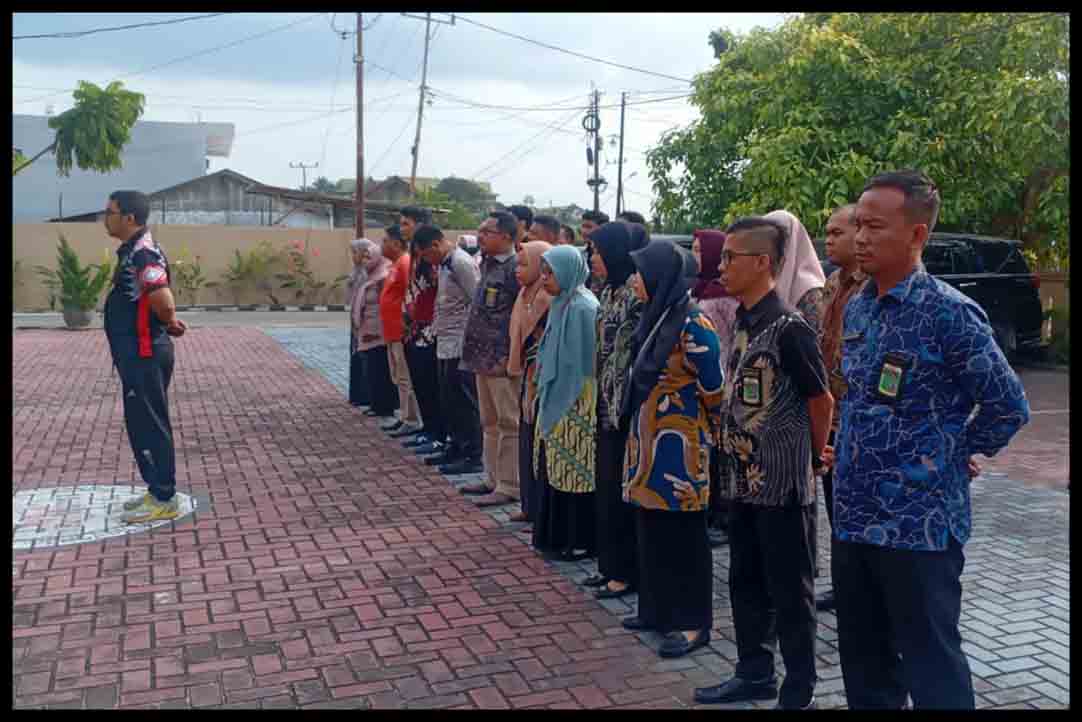 30012026 Web Apel Jumat 2