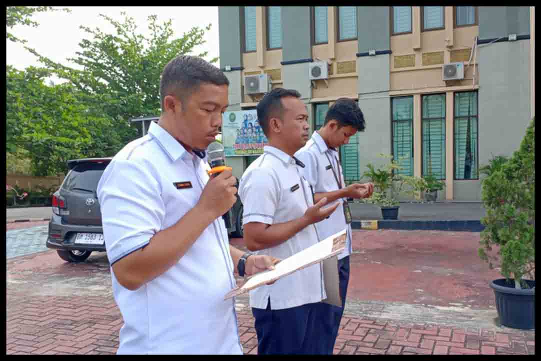 31032026 Web Apel Senin 3