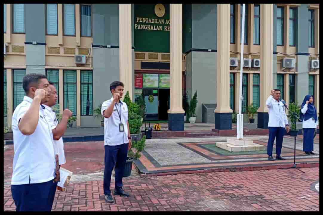 31032026 Web Apel Senin 4