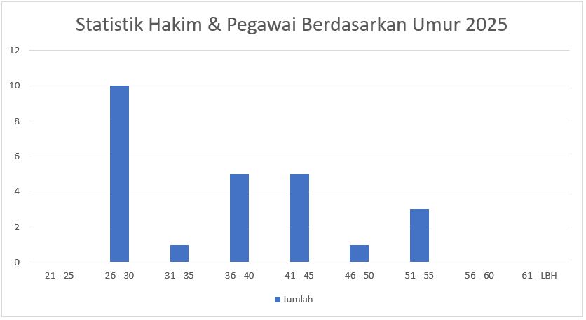 Berdasarkan Umur Juni 2025