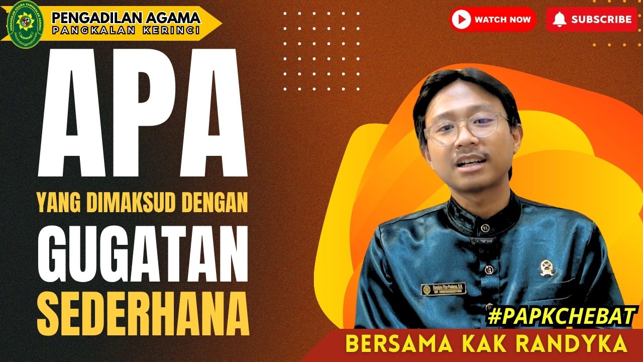 Thumbnail shandy Versi 2129