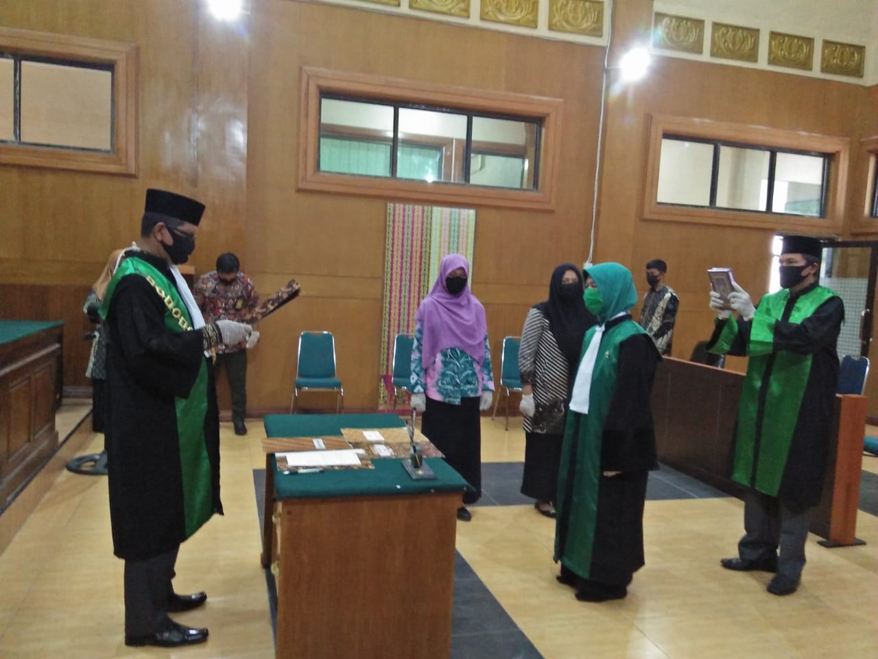 WhatsApp Image 2020 04 23 at 10.38.50