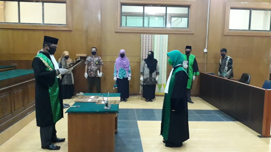 WhatsApp Image 2020 04 23 at 10.42.09