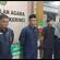 Briefing Integritas: Kesuksesan dalam Bekerja Bukan Sekadar Ungkapan, tetapi Bukti Nyata dan Pengabdian Tanpa Pamrih | (29/4)