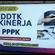Kasubbag Kepegawaian Adakan DDTK E-Kinerja, SKP, dan PKP PPPK di PA Pangkalan Kerinci | (22/9)